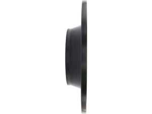 Stop Tech/ Power Slot 128.33099l Brake Rotor||128.33099l_1.Jpg||86||p7812833099l||1248588