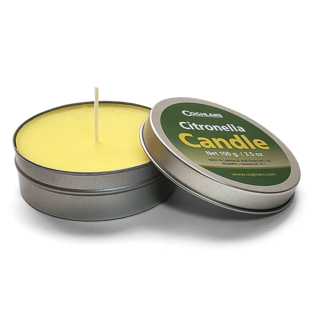 Product of Coghlan's 9075 Candle