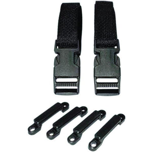 T-H Marine Fch-1-Dp Boat Fuel Tank Hold Down||fch-1-Dp.Jpg||85||t9tfch1dp||1302528