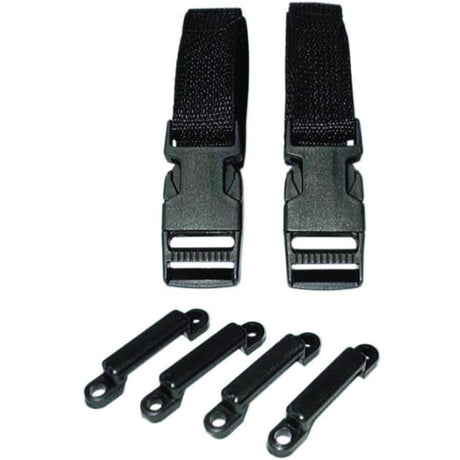 T-H Marine Fch-1-Dp Boat Fuel Tank Hold Down||fch-1-Dp.Jpg||85||t9tfch1dp||1302528