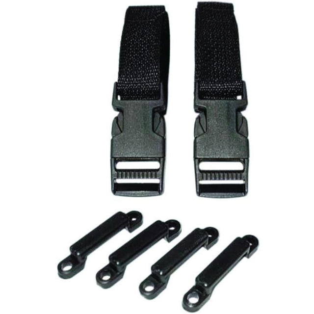 T-H Marine Fch-1-Dp Boat Fuel Tank Hold Down||fch-1-Dp.Jpg||85||t9tfch1dp||1302528