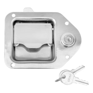 Product of Uws Uws-Locking Tool Box Latch