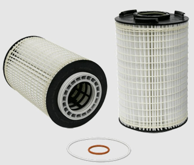 Wix Filters Wl10047 Oil Filter||wl10047.Jpg||85||w69wl10047||2348616