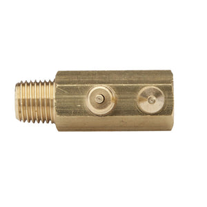 Attwood Marine 8873-6 Fuel Line Fitting||8873-6_04.Jpeg||88||a7j88736||1012404