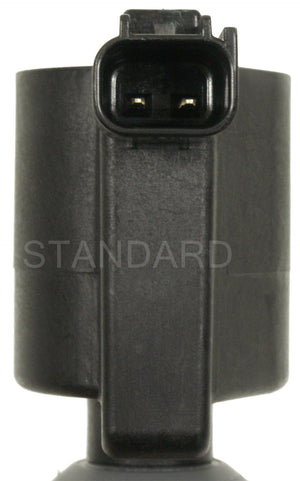 Standard Motor Eng.Management Uf-621 Ignition Coil||uf621other.Jpg||87||s65uf621||2471933