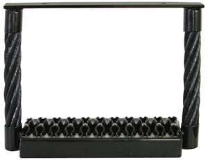 Buyers Products 5230915 Truck Step||5230915.Jpg||85||b835230915||2075714