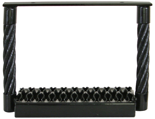 Buyers Products 5230915 Truck Step||5230915.Jpg||85||b835230915||2075714
