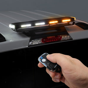 Putco 93020 Multi Purpose Light Remote Control||93020_2.Jpg||87||p4593020||1435522
