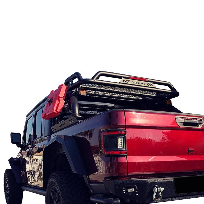 Black Horse Offroad Atrb9bk Truck Bed Bar||atrb9bk_5.Jpg||89||blkatrb9bk||1647687