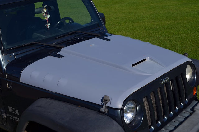Owens Products J15003 Hood||j15003.Jpg||85||o21j15003||952767