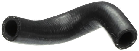 Product of Gates 19026 Bypass Hose