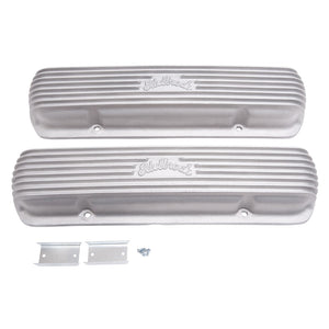 Edelbrock 41309 Valve Cover||41309.Jpg||85||e1141309||1163150