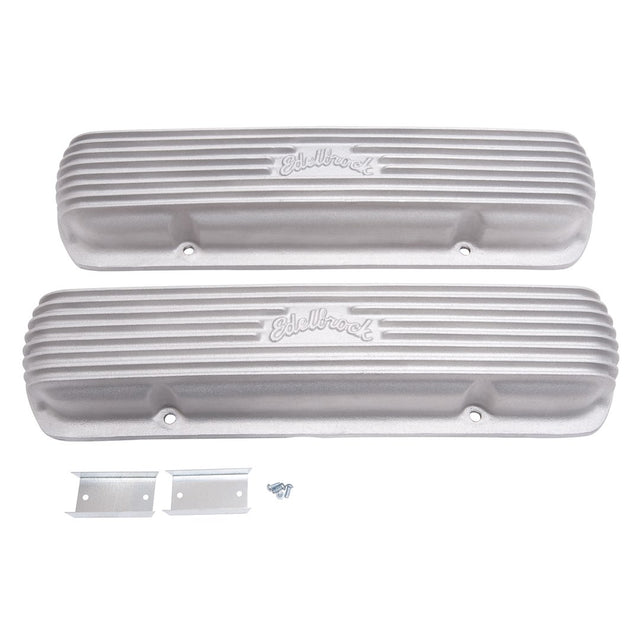 Edelbrock 41309 Valve Cover||41309.Jpg||85||e1141309||1163150