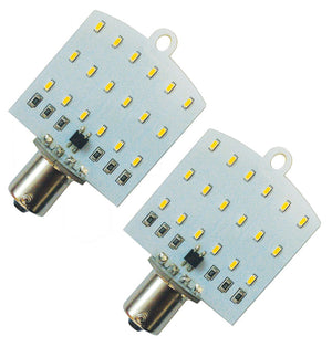 Product of Valterra Dg72532vp Multi Purpose Light Bulb - Led