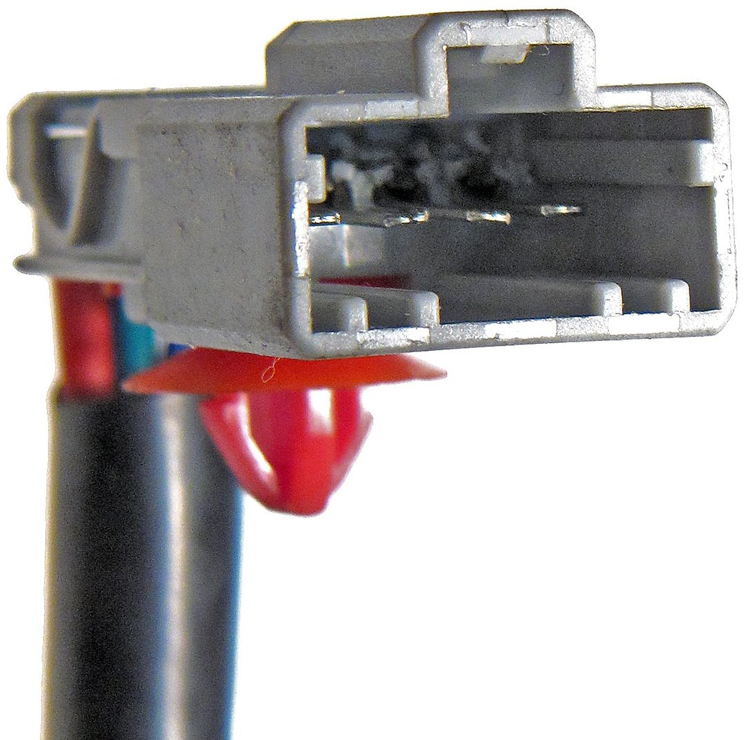 Dorman (Oe Solutions) 741-734 Window Regulator||741-734-009.Jpg||92||d18741734||1717782