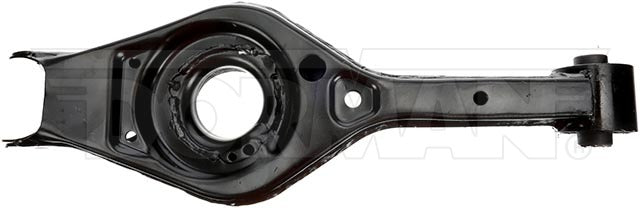 Dorman Mas Select Chassis Ca60603 Control Arm||ca60603_1.Jpg||86||d18ca60603||2094851