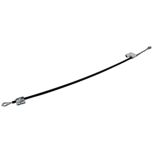 Crown Automotive 68004204ab Heater Control Cable||68004204ab_4.Jpg||89||c1y68004204ab||2444348