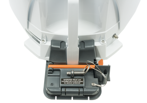 Product of King Mb700 Satellite Tv Antenna Mount