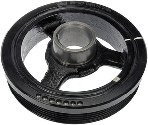 Dorman (Oe Solutions) 594-420 Harmonic Balancer||594-420-007.Jpg||91||d18594420||1727367