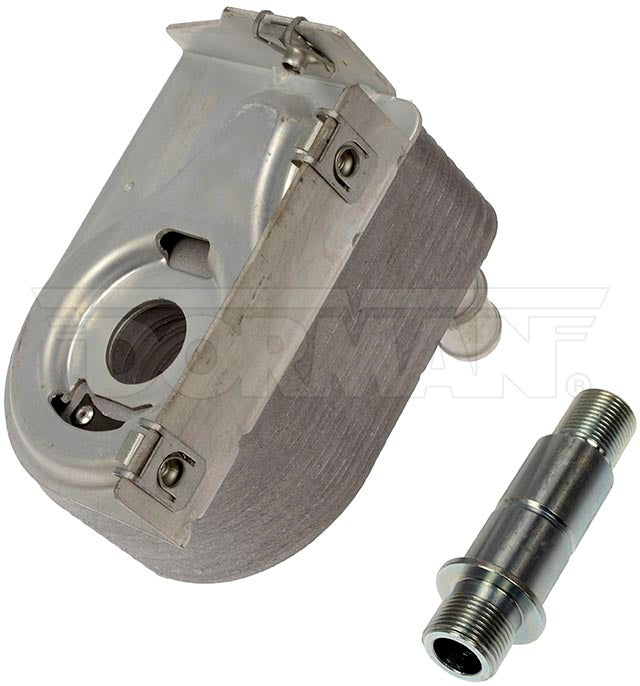Dorman (Oe Solutions) 918-516 Fluid Cooler||918-516_2.Jpg||87||d18918516||1117369