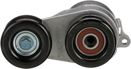 Product of Gates 38332 Accessory Drive Belt Tensioner Assembly