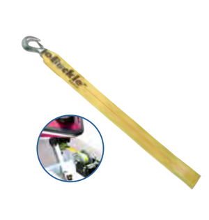 Immi Boatbuckle F14211 Trailer Boat Winch Strap||f14211_1.Png||86||i9af14211||1454283