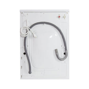 Pinnacle Appliances 21-835 Xl Clothes Washer||21-835 Xl_4.Jpg||89||p7j21835xl||928129