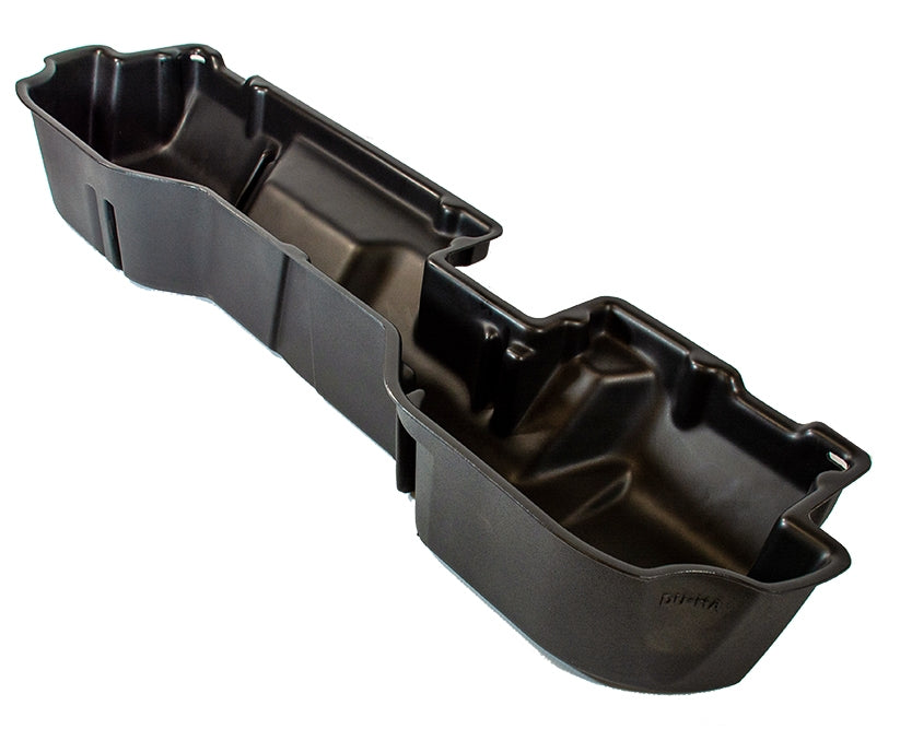 Product of Du Ha 30104 Under Seat Storage Unit
