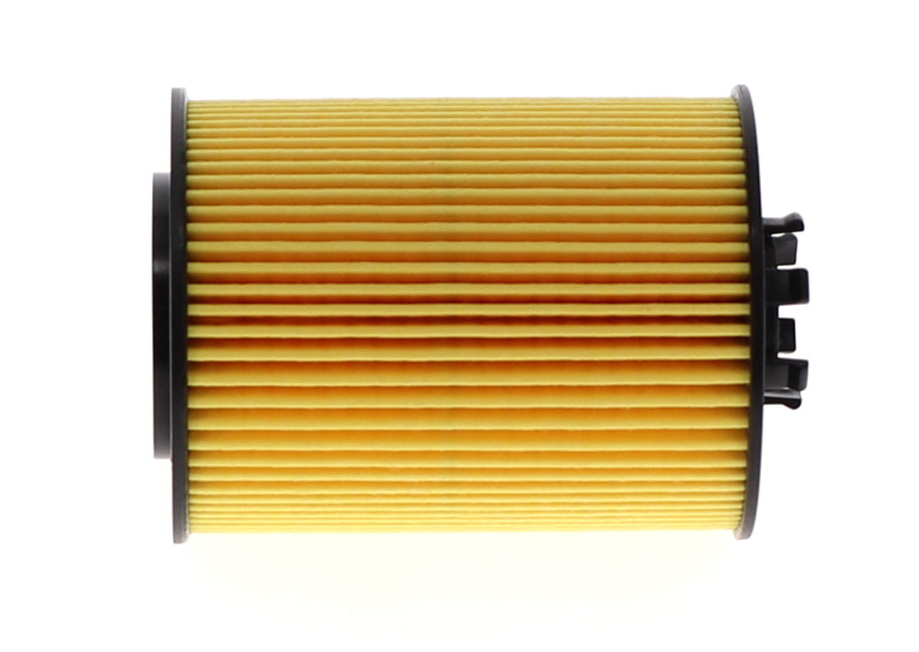 Product of Wix Filters 57175 Canister Oil Filter 