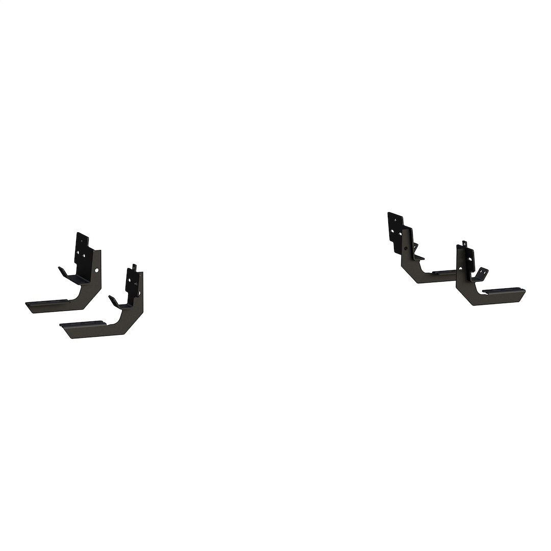 Luverne 571631 Running Board Component||571631.Jpg||85||l57571631||1772835