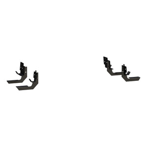 Luverne 571631 Running Board Component||571631.Jpg||85||l57571631||1772835