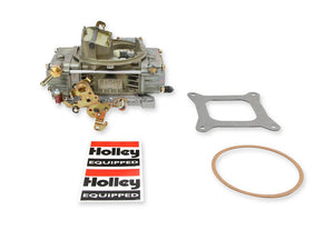 Holley Performance 0-1850c Carburetor||0-1850c_0219311.Jpg||85||h1901850c||1678024