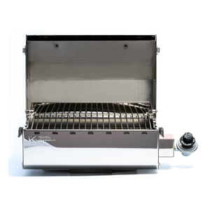 Camco Marine 58140 Barbeque Grill||58140_4.Png||89||cmc58140||1742668