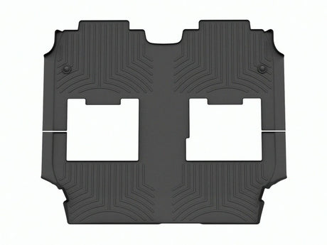 Weathertech (Usa) 4416622 Floor Liner||4416622.Jpg||85||w244416622||1215120