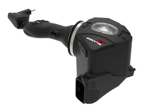 Advanced Flow Engineering 50-70043d Cold Air Intake||50-70043d.Jpg||85||a155070043d||1726460