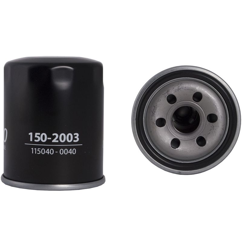 Denso 150-2003 Oil Filter||883cb4714.Jpg||85||d451502003||1686847