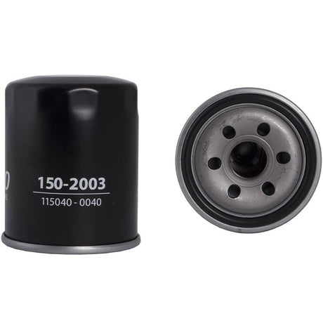 Denso 150-2003 Oil Filter||883cb4714.Jpg||85||d451502003||1686847