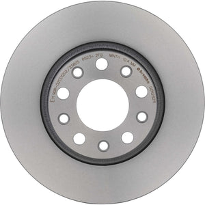 Brembo Kt00638 Brake Kit||kt00638.Jpg||85||brmkt00638||2240150