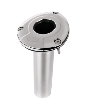 Schmitt/Ongaro 2ef158 Fishing Rod Holder||15-Deg Evo Fx.Png||85||s9a2ef158||2471965