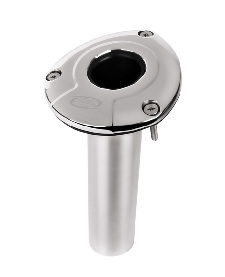 Schmitt/Ongaro 2ef158 Fishing Rod Holder||15-Deg Evo Fx.Png||85||s9a2ef158||2471965