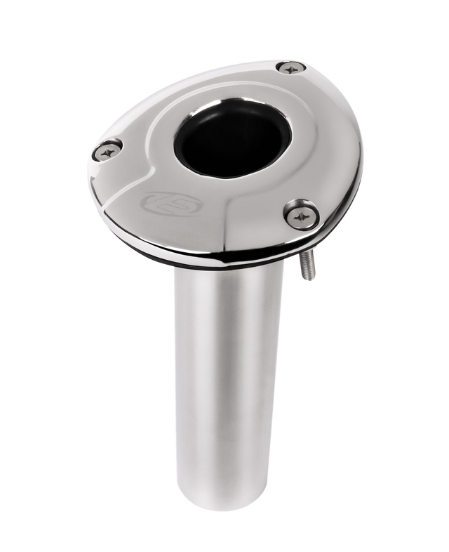 Schmitt/Ongaro 2ef158 Fishing Rod Holder||15-Deg Evo Fx.Png||85||s9a2ef158||2471965