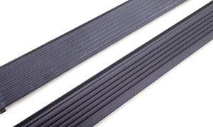 Amp Research 78255-01a Running Board||amp_Powerstepxtreme_Unmounted_Closeup.Jpg||86||amp7825501a||1673028