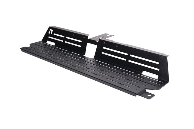 Builtright Industries 104022 Under Seat Storage Unit||||85||blt104022||2008269