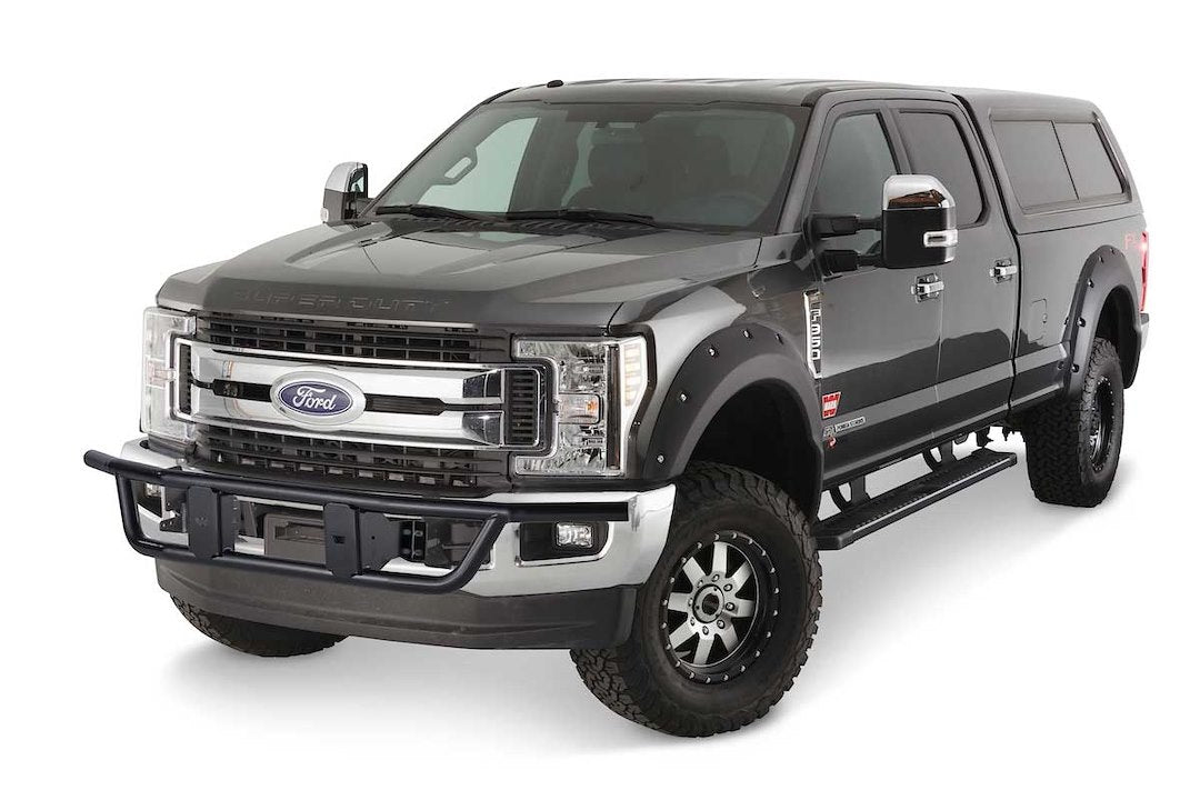 Warn 103508 Bumper Push Bar||103508_1.Jpeg||86||w36103508||890388