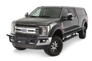 Warn 103508 Bumper Push Bar||103508_1.Jpeg||86||w36103508||890388
