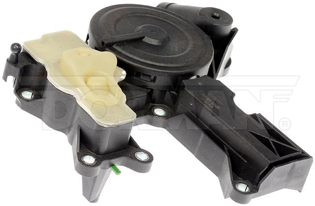 Dorman (Oe Solutions) 264-901 Pcv Valve||264-901.Jpg||85||d18264901||1553481