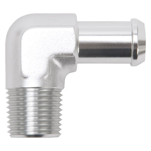 Edelbrock 8179 Adapter Fitting||008179_V1.Jpg||85||e118179||1336239