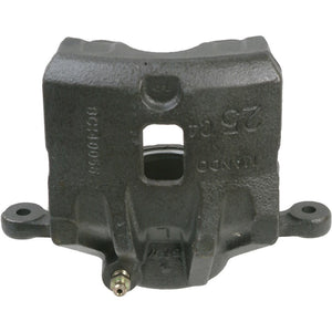 Cardone (A1) Industries 19-3098 Brake Caliper||19-3098_2.Jpg||87||a42193098||1602794
