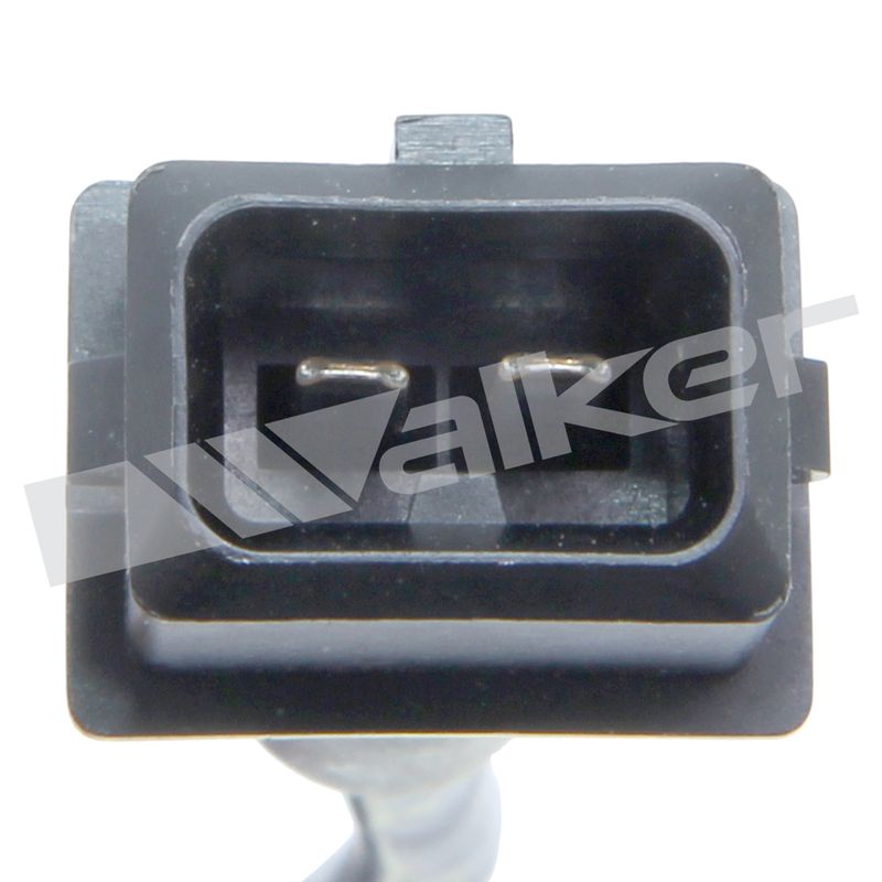 Product of Walker Products 242-1047 Ignition Knock - Detonation Sensor