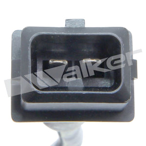 Product of Walker Products 242-1047 Ignition Knock - Detonation Sensor